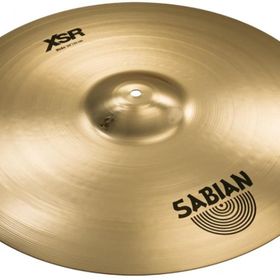 Sabian XSR2012B 20 XSR Ride