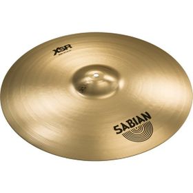 Sabian XSR2012B 20 XSR Ride