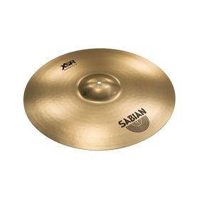 Sabian XSR2014B 20 inç XSR Rock Ride