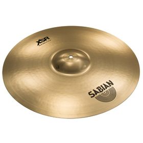 Sabian XSR2014B 20 XSR Rock Ride