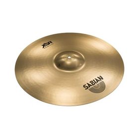 Sabian XSR2014B 20 XSR Rock Ride