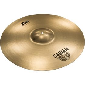 Sabian XSR2014B 20 XSR Rock Ride