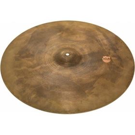 Sabian XSR2280M 22 inç XSR Monarch