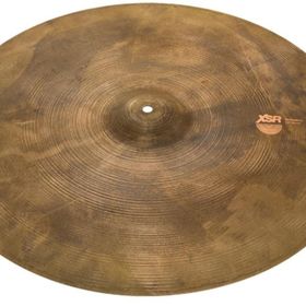 Sabian XSR2280M 22 inç XSR Monarch