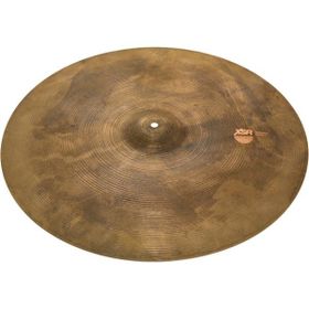 Sabian XSR2280M 22 XSR Monarch