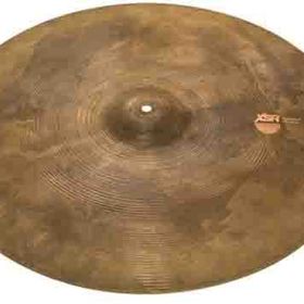 Sabian XSR2280M 22 XSR Monarch