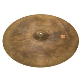 Sabian XSR2280M 22 XSR Monarch