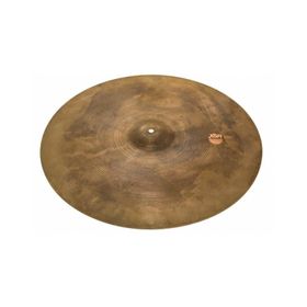 Sabian XSR2280M 22 XSR Monarch