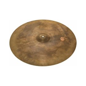 Sabian XSR2280M 22 XSR Monarch