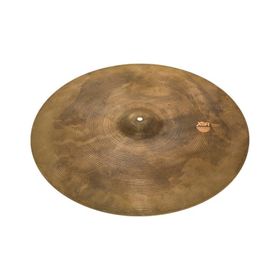 Sabian XSR2280M 22 XSR Monarch