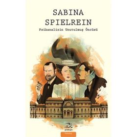 Sabina Spielrein - kollektif