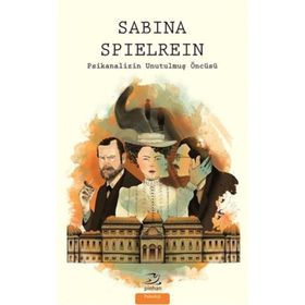 Sabina Spielrein - kollektif