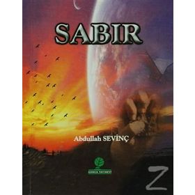 SABIR - ABDULLAH SEVINÇ