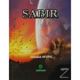 SABIR - ABDULLAH SEVINÇ