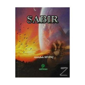 SABIR - ABDULLAH SEVINÇ