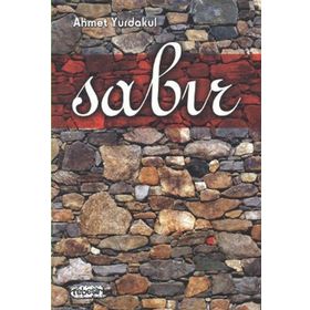 SABIR - AHMET YURDAKUL
