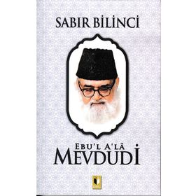 Sabır Bilinci - Seyyid Kutup