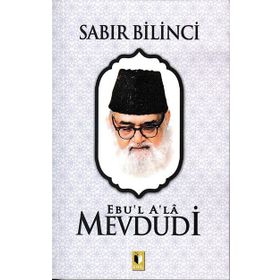 Sabır Bilinci - Seyyid Kutup