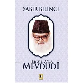 Sabır Bilinci - Seyyid Kutup