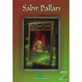 SABIR DALLARI - SALIHA AYDIN ÜRER