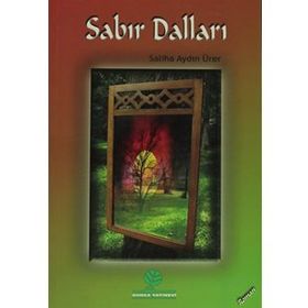SABIR DALLARI - SALIHA AYDIN ÜRER
