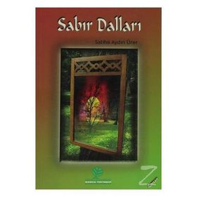 SABIR DALLARI - SALIHA AYDIN ÜRER