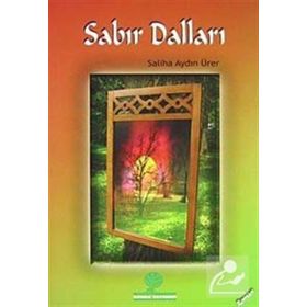 SABIR DALLARI - SALIHA AYDIN ÜRER