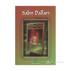 SABIR DALLARI - SALIHA AYDIN ÜRER