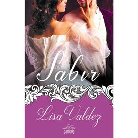 SABIR - LISA VALDEZ