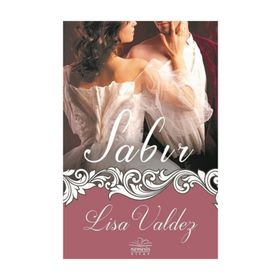 SABIR - LISA VALDEZ