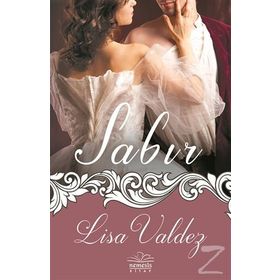 SABIR - LISA VALDEZ