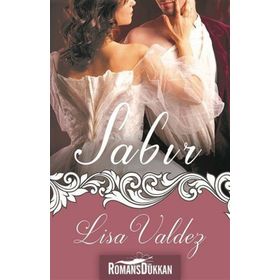 SABIR - LISA VALDEZ