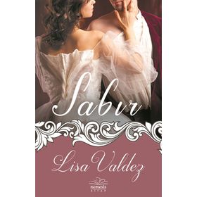SABIR - LISA VALDEZ