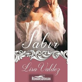 SABIR - LISA VALDEZ