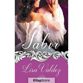 SABIR - LISA VALDEZ