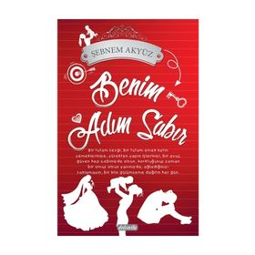 SABIR - MUSTAFA NECATI SEPETÇİOĞLU