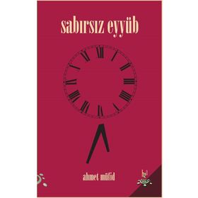 Sabırsız Eyyüb - Ahmet Müfid