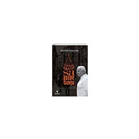 Sabırtaşı-Beyoğlu'nda Bir Bey Oğlu - Mustafa Topçuoğlu