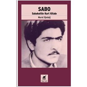 Sabo - Murat Bjeduğ