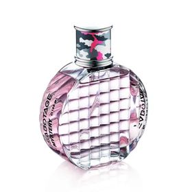 Sabotage Mystery EDT 100 ml Kadın Parfümü