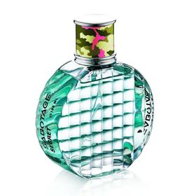 Sabotage Secret EDT 100 ml Kadın Parfümü