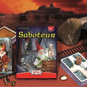 SABOTAJCI - CLIVE CUSSLER;JUSTIN SCOTT