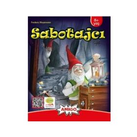 SABOTAJCI - CLIVE CUSSLER;JUSTIN SCOTT