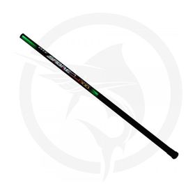 Sabre Effe 4.00 m Halkasız Göl Kamışı