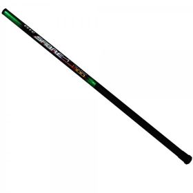 Sabre Effe 5.00 m Halkasız Göl Kamışı