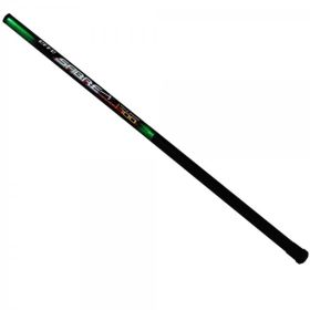 Sabre Effe 6.00 m Halkasız Göl Kamışı