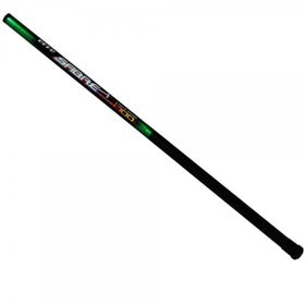 Sabre Effe 7.00 m Halkasız Göl Kamışı