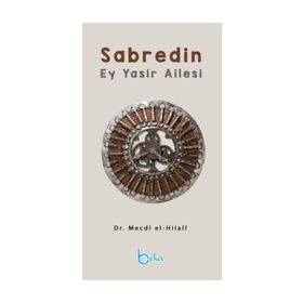 Sabredin - Mecdi El Hilali