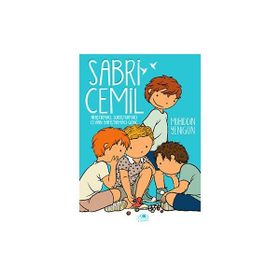 Sabri Cemil - Muhiddin Yenigün