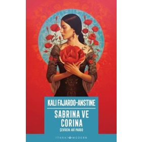 Sabrina ve Corina İthaki Yayınları
